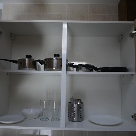 Wembley Homestay 런던 외부 사진